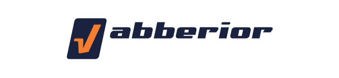 Abberior Silver Partner Image